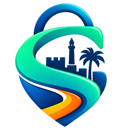 سوق تكريت